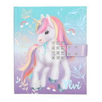 depesche-ylvi-diary-with-code-sound-and-light-depe-0013440