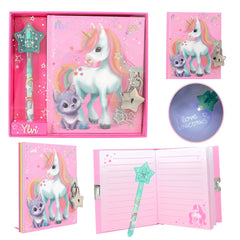 depesche-ylvi-diary-with-secret-pen-depe-0012709