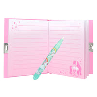 depesche-ylvi-diary-with-secret-pen-depe-0012709