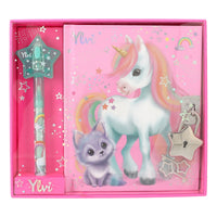depesche-ylvi-diary-with-secret-pen-depe-0012709