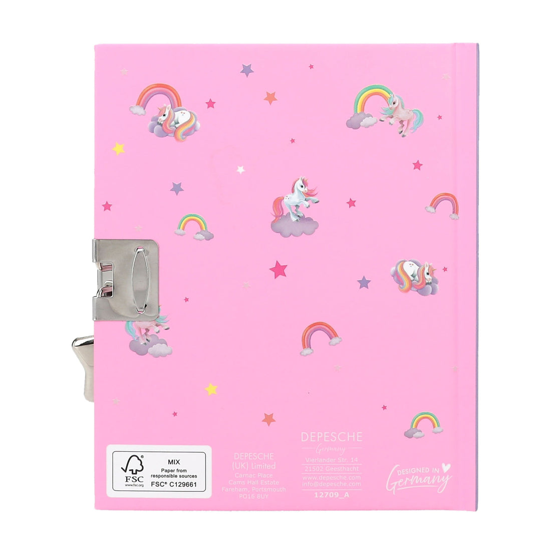 depesche-ylvi-diary-with-secret-pen-depe-0012709