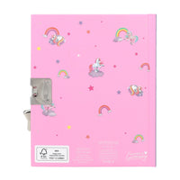 depesche-ylvi-diary-with-secret-pen-depe-0012709