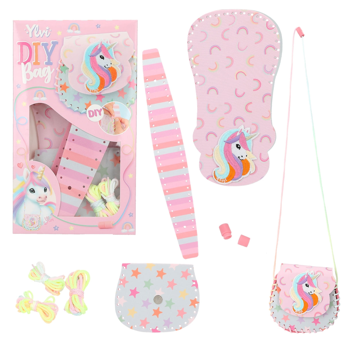 depesche-ylvi-diy-bag-depe-0012666