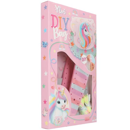 depesche-ylvi-diy-bag-depe-0012666