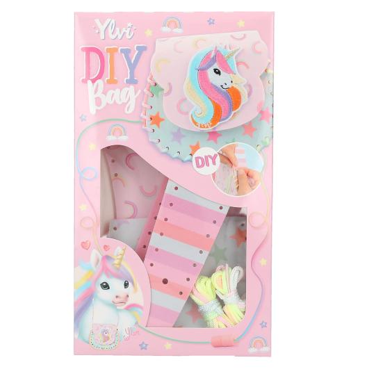 depesche-ylvi-diy-bag-depe-0012666