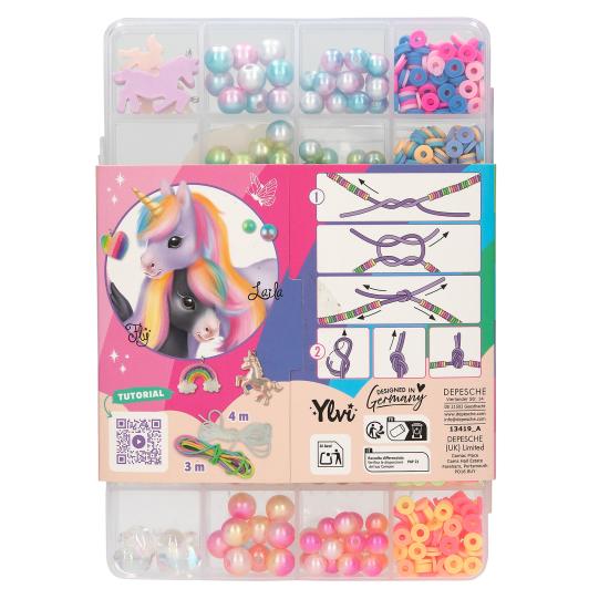 depesche-ylvi-diy-rainbow-beads-set-depe-0013419