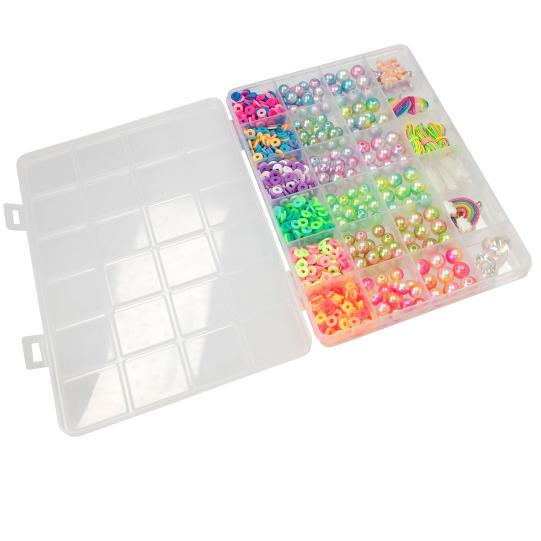 depesche-ylvi-diy-rainbow-beads-set-depe-0013419