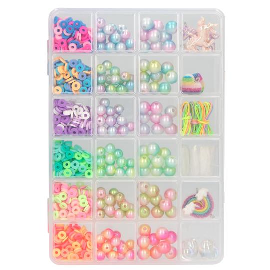 depesche-ylvi-diy-rainbow-beads-set-depe-0013419
