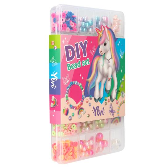 depesche-ylvi-diy-rainbow-beads-set-depe-0013419