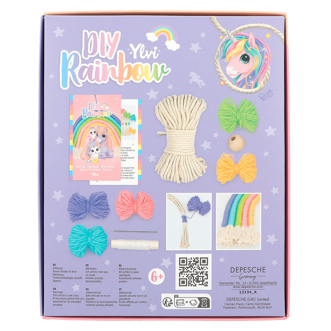 depesche-ylvi-diy-rainbow-depe-0012134