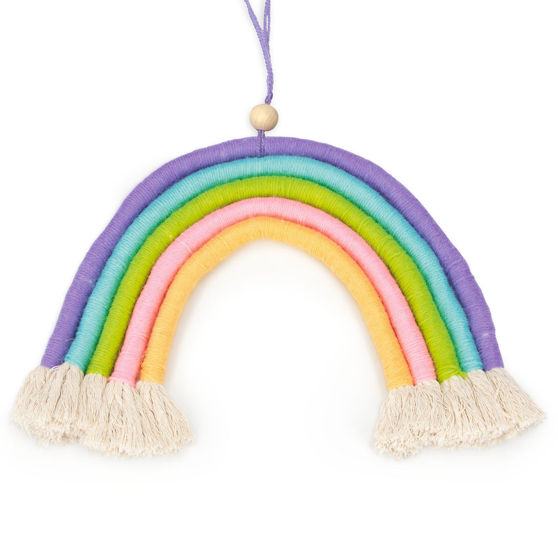 depesche-ylvi-diy-rainbow-depe-0012134