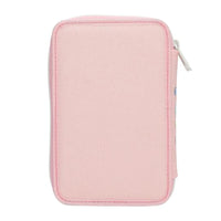 depesche-ylvi-double-pencil-case-sugar-pop-stationery-depe-0014034