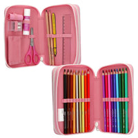 depesche-ylvi-double-pencil-case-sugar-pop-stationery-depe-0014034