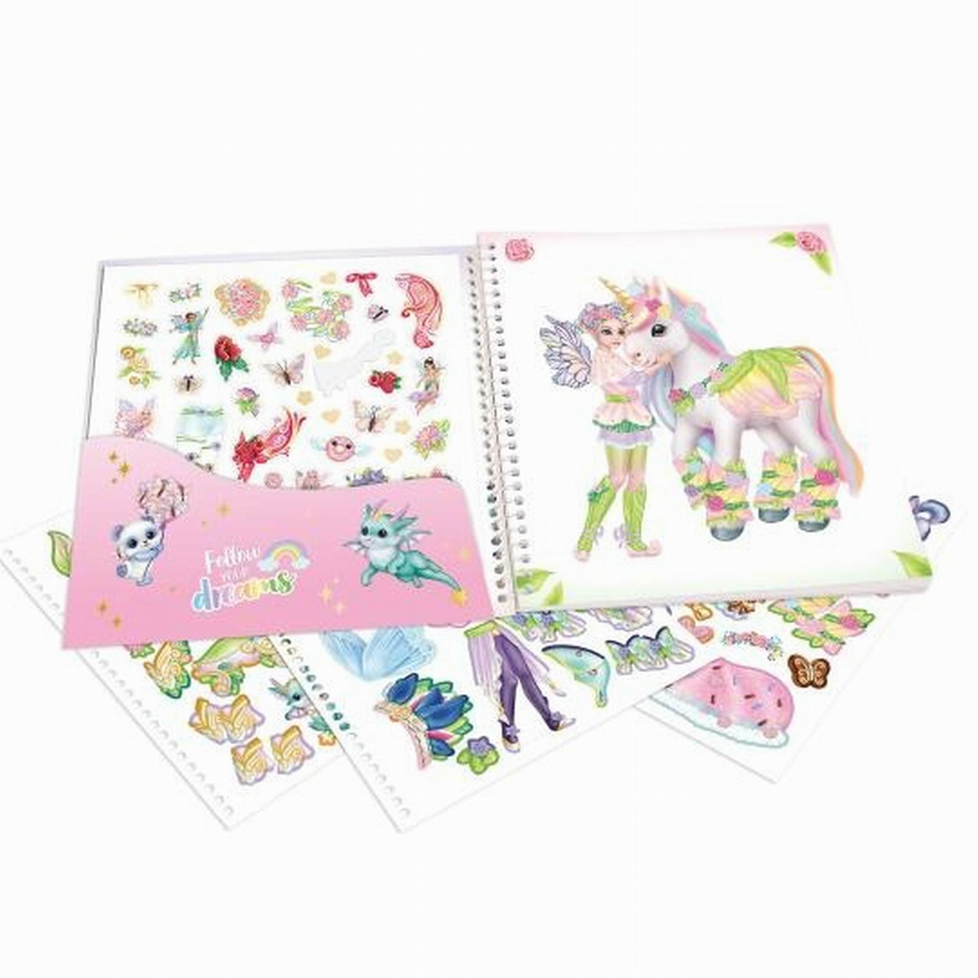 depesche-ylvi-dress-me-up-stickerbook-stationery-book-depe-0013749-04