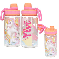 depesche-ylvi-drinking-bottle-sugar-pop-kitchen-depe-0014146
