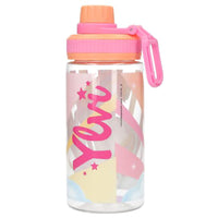 depesche-ylvi-drinking-bottle-sugar-pop-kitchen-depe-0014146