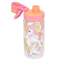 depesche-ylvi-drinking-bottle-sugar-pop-kitchen-depe-0014146