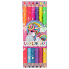 depesche-ylvi-duo-colour-pencils-depe-0006243