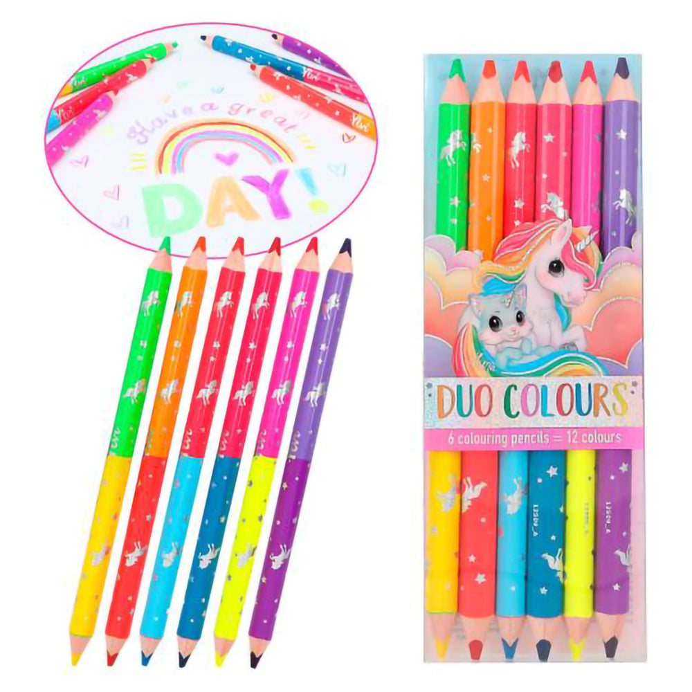 depesche-ylvi-duo-colouring-pencils