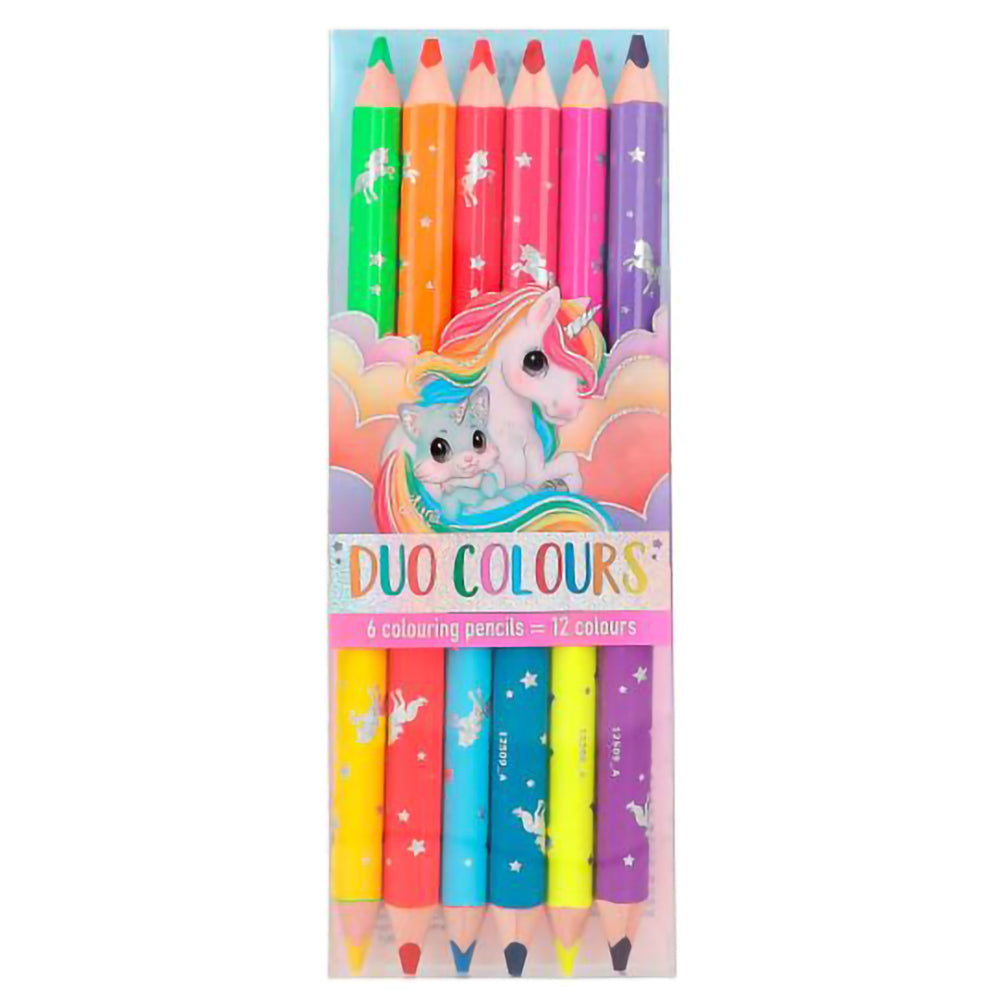 depesche-ylvi-duo-colouring-pencils