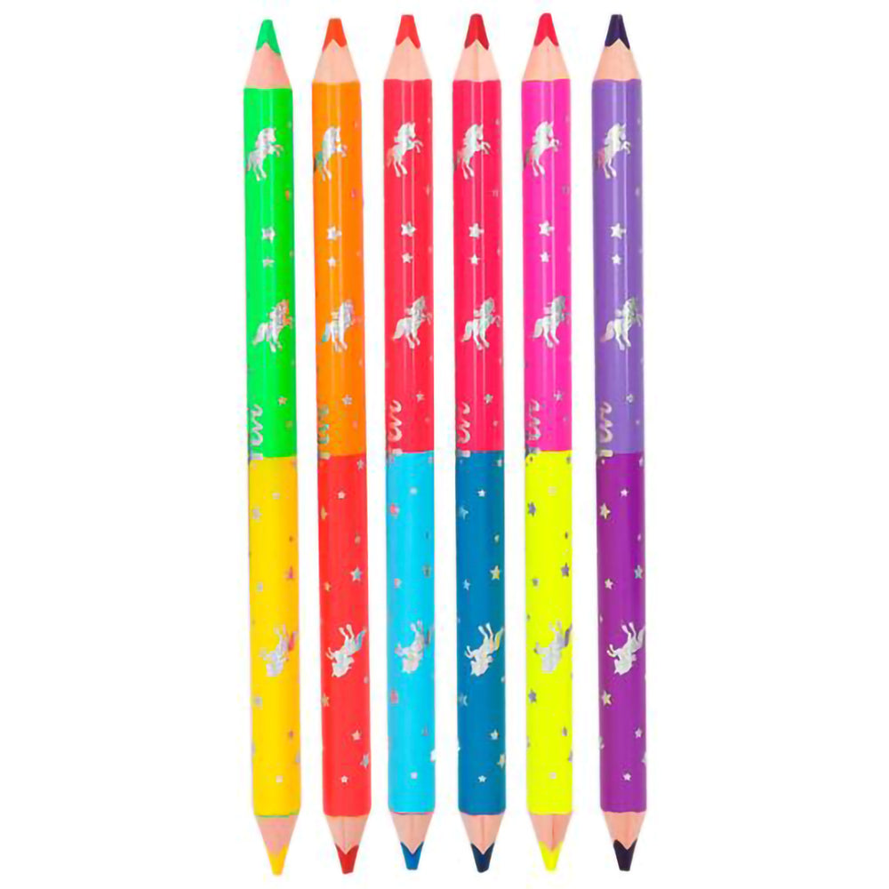 depesche-ylvi-duo-colouring-pencils