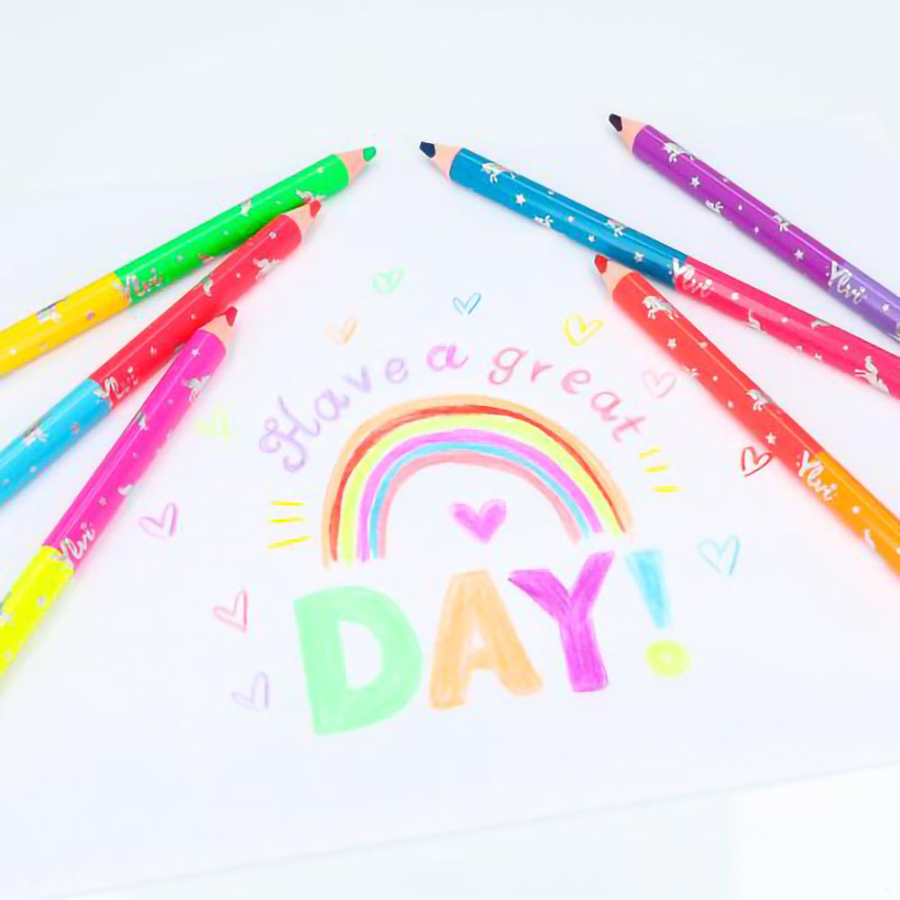 depesche-ylvi-duo-colouring-pencils