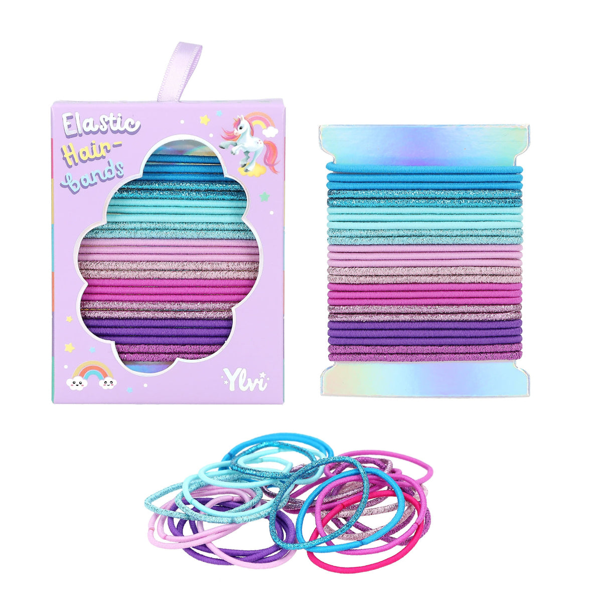 depesche-ylvi-elastic-hairbands-glitter-depe-0012482