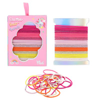 depesche-ylvi-elastic-hairbands-glitter-depe-0012482