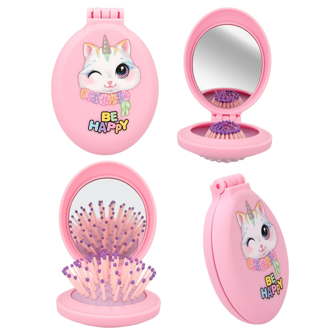 depesche-ylvi-folding-hairbrush-depe-0012632