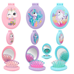 depesche-ylvi-folding-hairbrush-depe-0012632