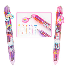 depesche-ylvi-gel-pen-6-colours-depe-0012884