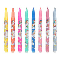 depesche-ylvi-glossy-felt-pen-set-depe-0012094