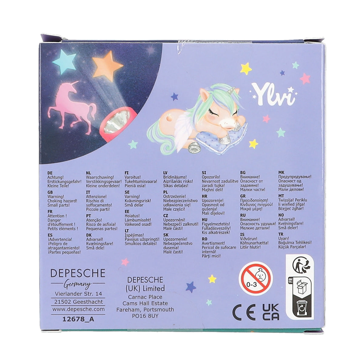 depesche-ylvi-glow-in-the-dark-sticker-depe-0012678