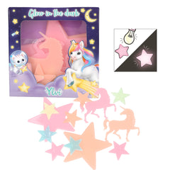 depesche-ylvi-glow-in-the-dark-sticker-home-decor-depe-0013881