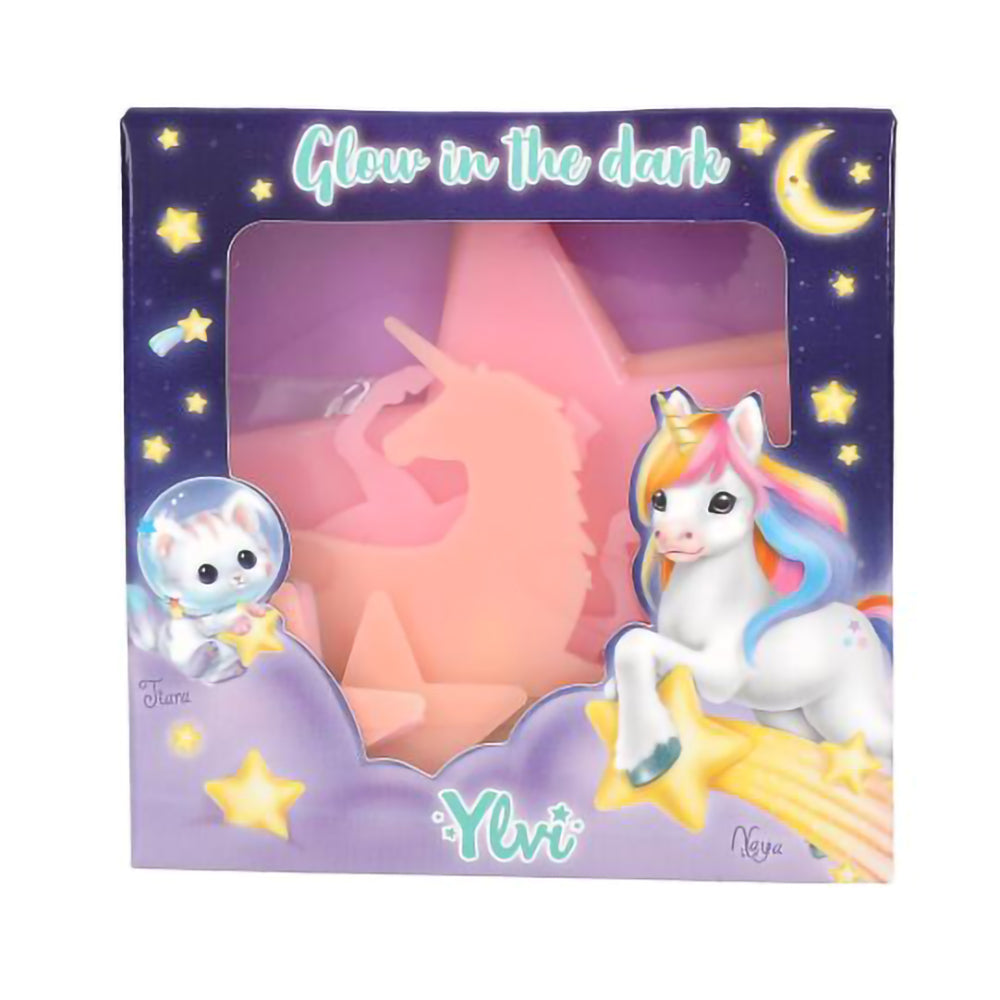 depesche-ylvi-glow-in-the-dark-sticker-home-decor-depe-0013881