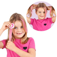 depesche-ylvi-hair-chalk-clothing-wear-fashion-accessories-depe-0014202