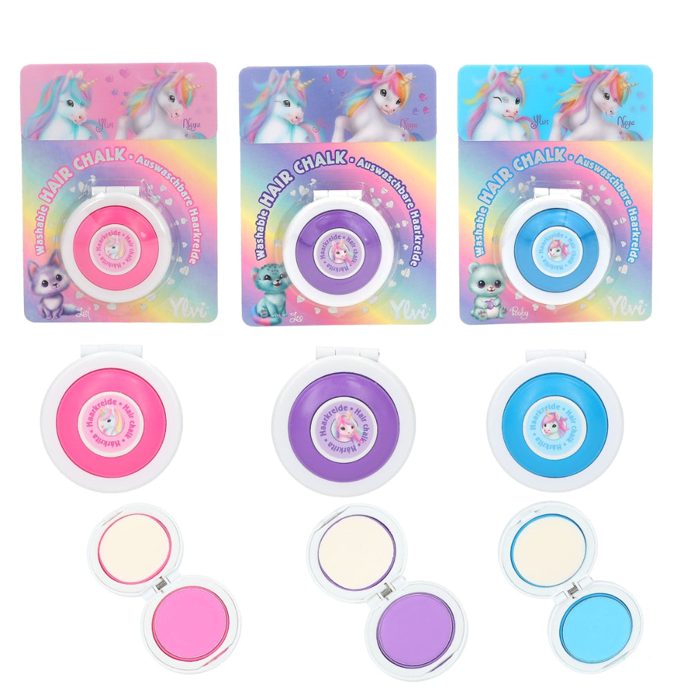 depesche-ylvi-hair-chalk-depe-0013281