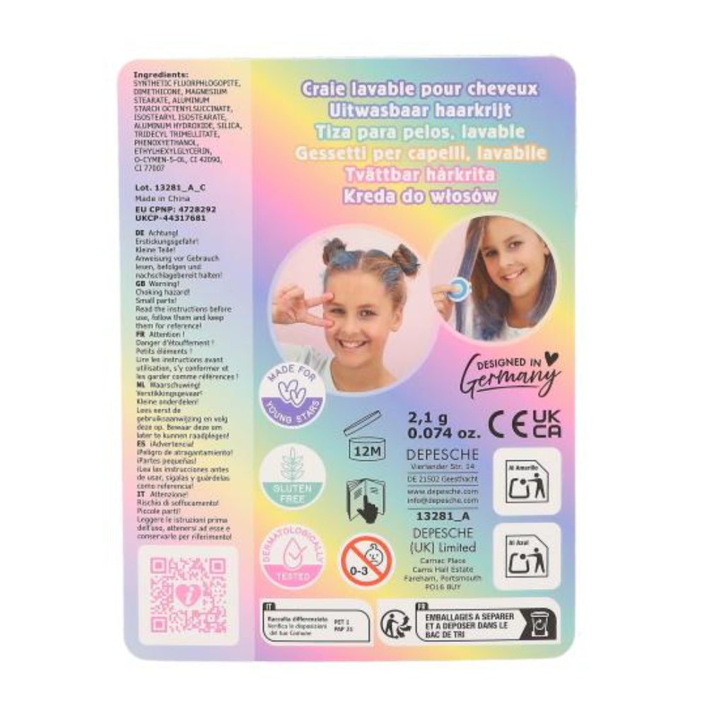 depesche-ylvi-hair-chalk-depe-0013281