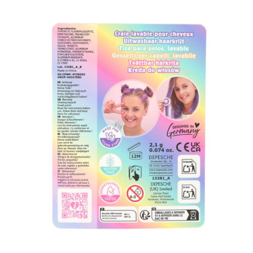 depesche-ylvi-hair-chalk-depe-0013281