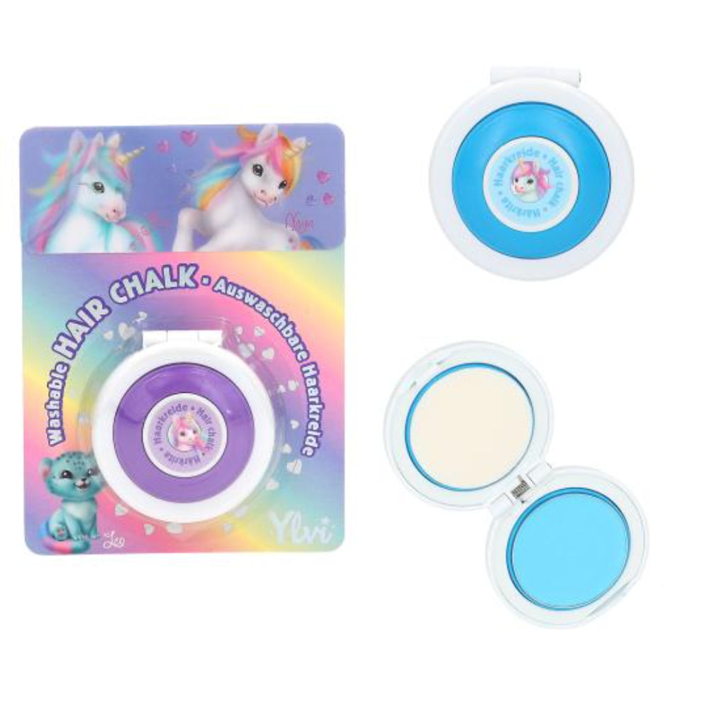 depesche-ylvi-hair-chalk-depe-0013281