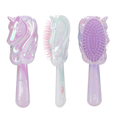 depesche-ylvi-hairbrush-unicorn-depe-0013259