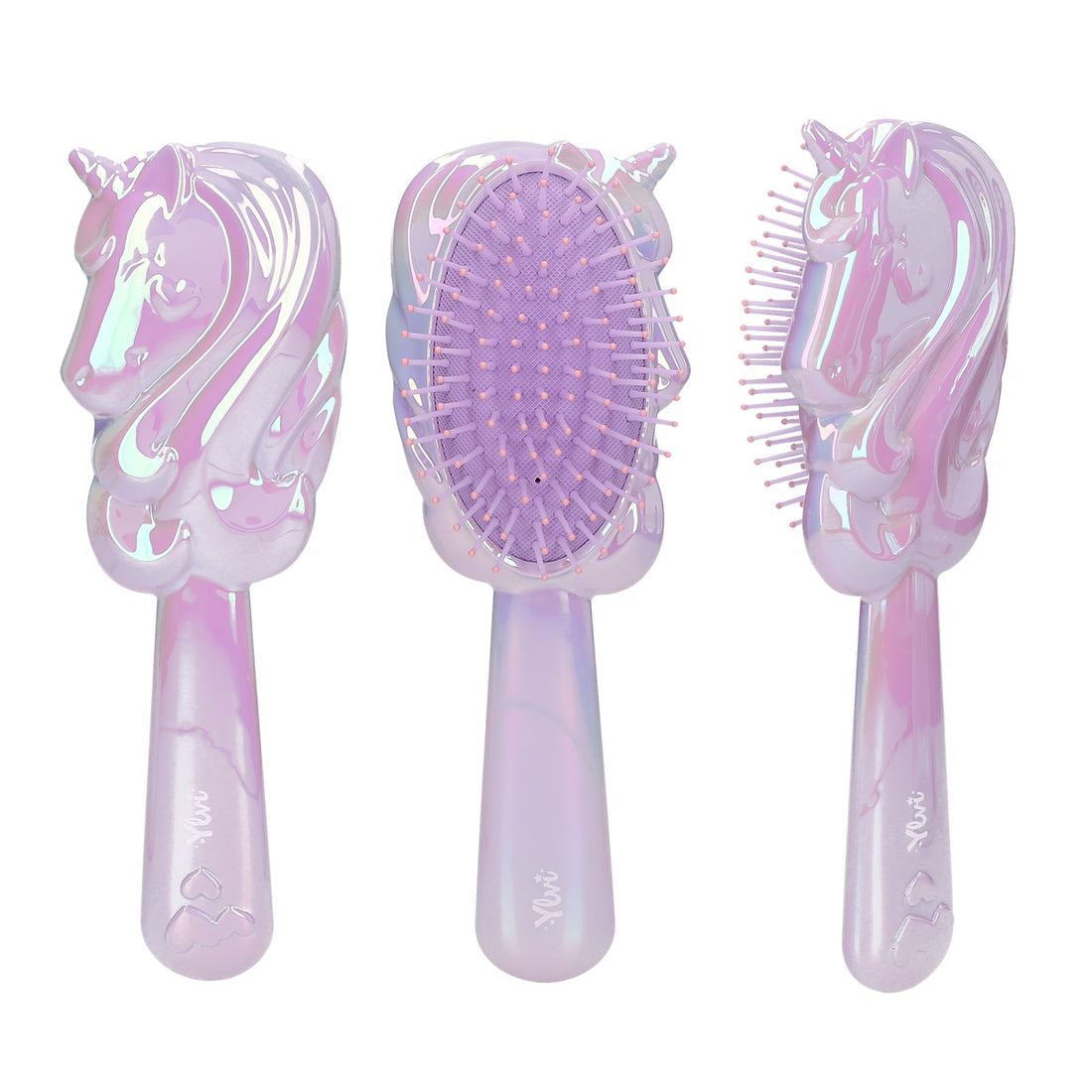 depesche-ylvi-hairbrush-unicorn-depe-0013259