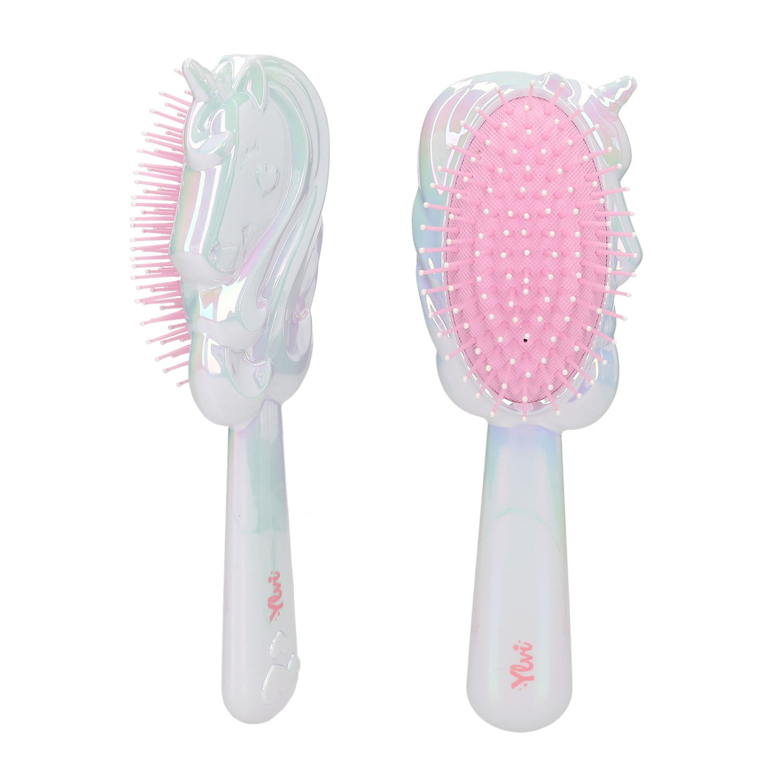 depesche-ylvi-hairbrush-unicorn-depe-0013259