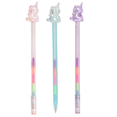 depesche-ylvi-icy-unicorn-gel-pen-depe-0013351