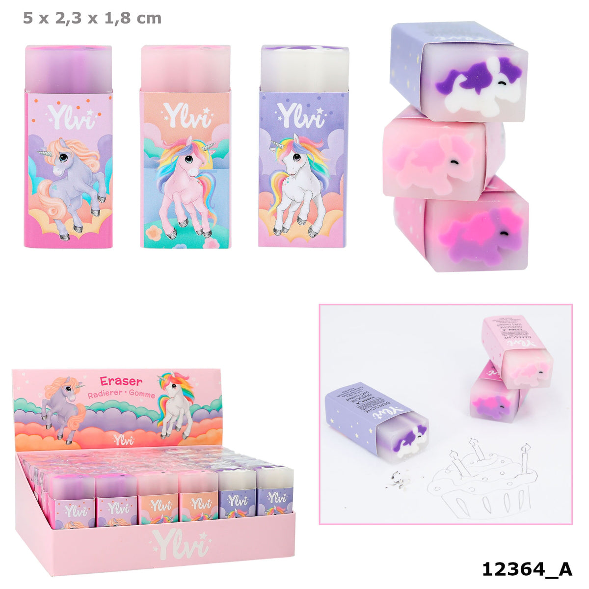 depesche-ylvi-jelly-eraser-depe-0012364