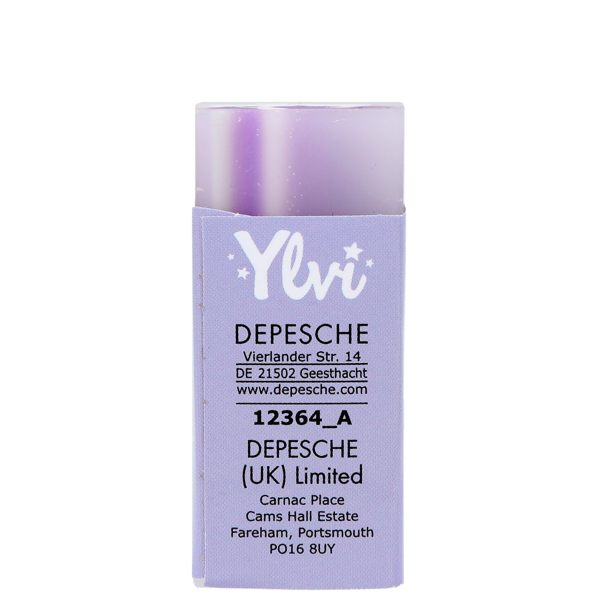depesche-ylvi-jelly-eraser-depe-0012364
