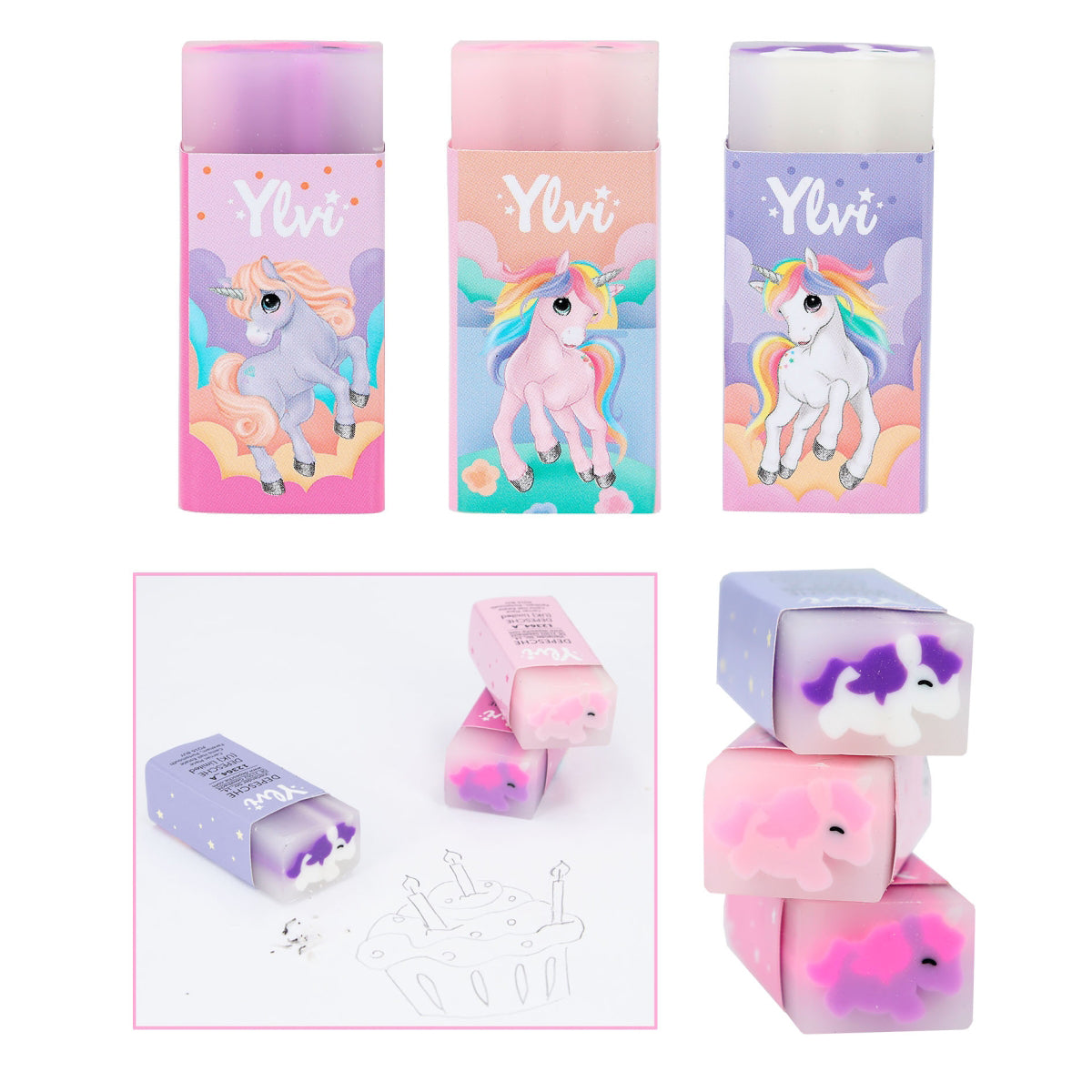 depesche-ylvi-jelly-eraser-depe-0012364