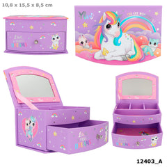 depesche-ylvi-jewellery-box-small-depe-0012403