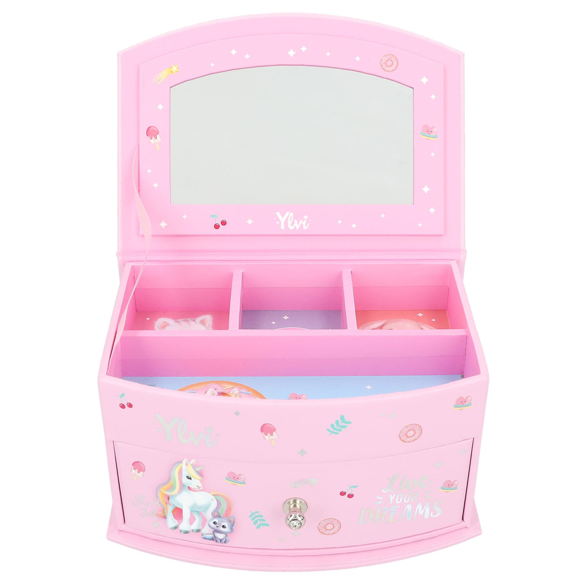 depesche-ylvi-jewelry-box-small-depe-0013203