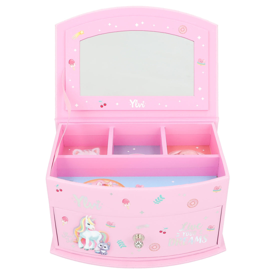 depesche-ylvi-jewelry-box-small-depe-0013203